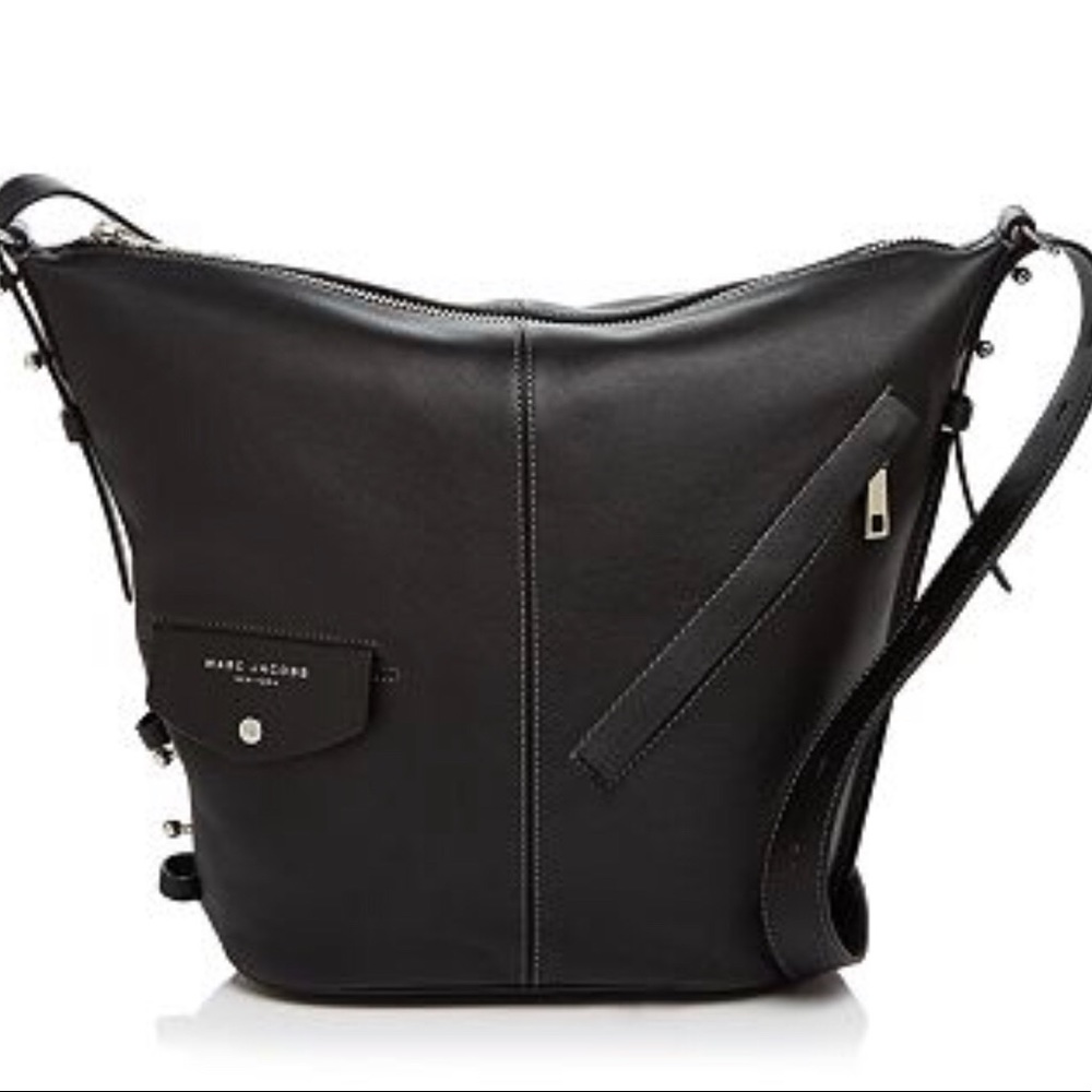 Marc Jacobs Bag